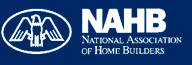 NAHB